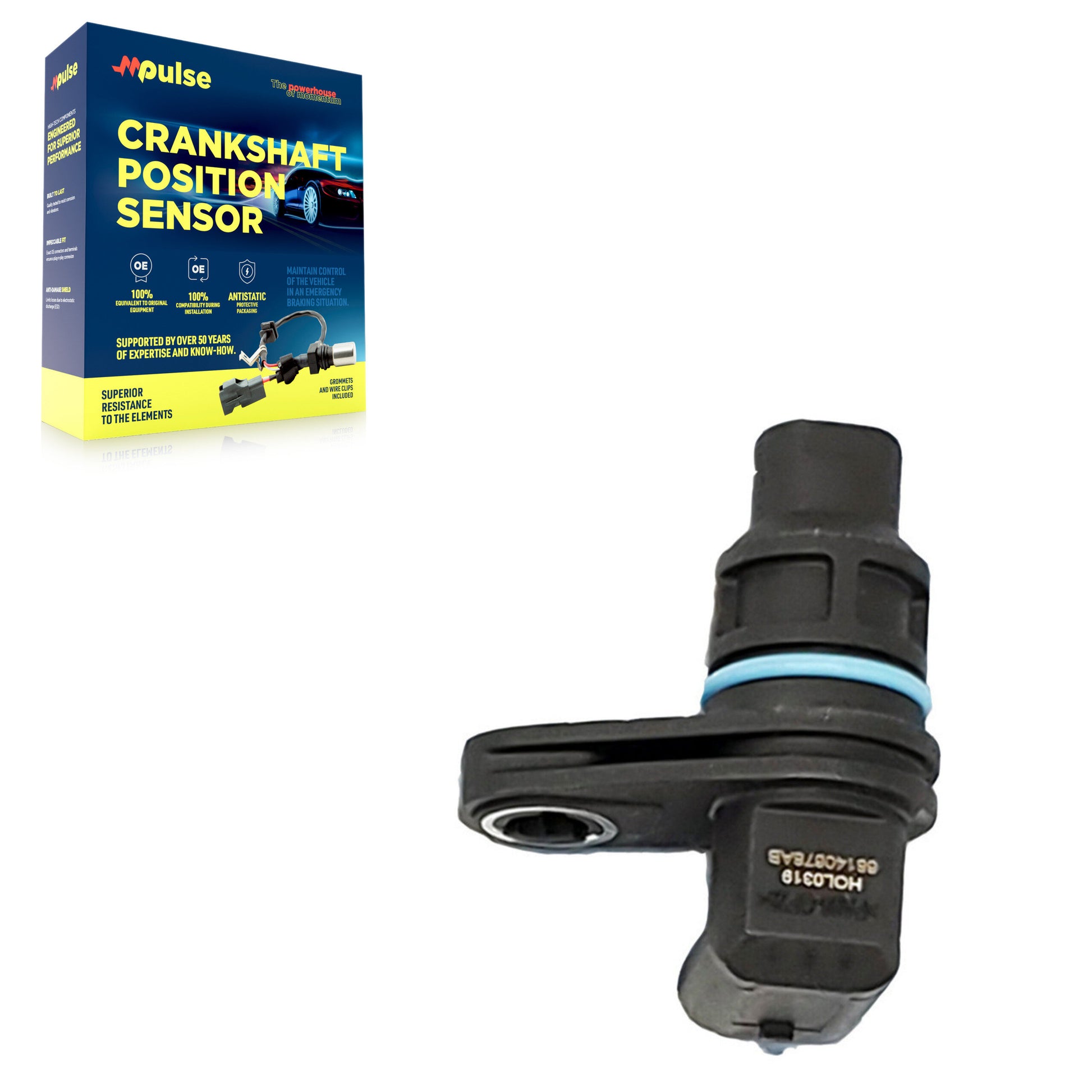 Mpulse_Engine Crankshaft Position Sensor_SEN-2CRK0359