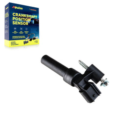 Mpulse_Engine Crankshaft Position Sensor_SEN-2CRK0361