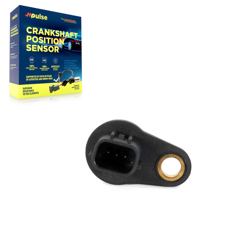 Mpulse_Engine Camshaft Position Sensor_SEN-2CRK0363