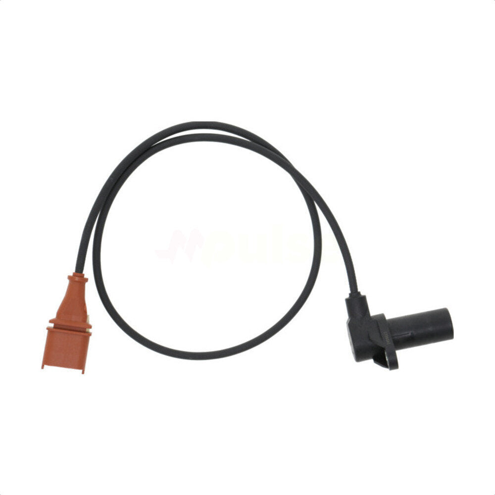CMX_Brake Hydraulic Hose_12-H380376