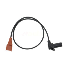 CMX_Brake Hydraulic Hose_12-H380376