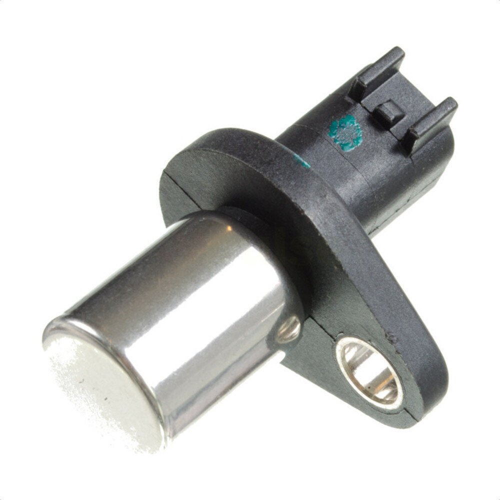 CMX_Brake Hydraulic Hose_12-H380376
