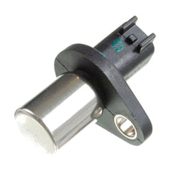 CMX_Brake Hydraulic Hose_12-H380376