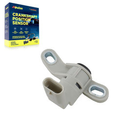 Mpulse_Engine Crankshaft Position Sensor_SEN-2CRK0376