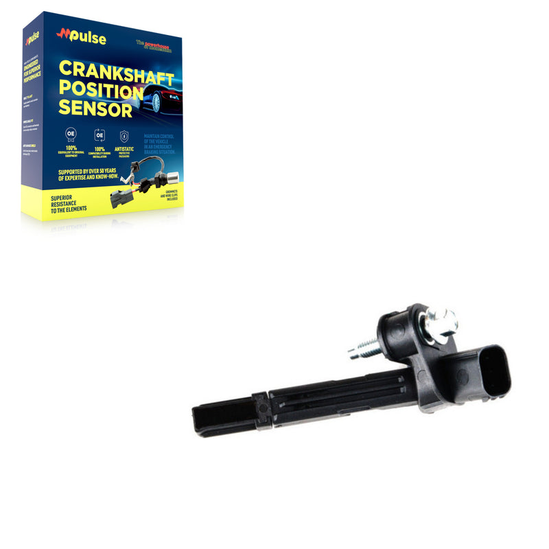 Mpulse_Engine Crankshaft Position Sensor_SEN-2CRK0377