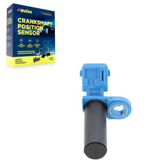 Mpulse_Engine Crankshaft Position Sensor_SEN-2CRK0378