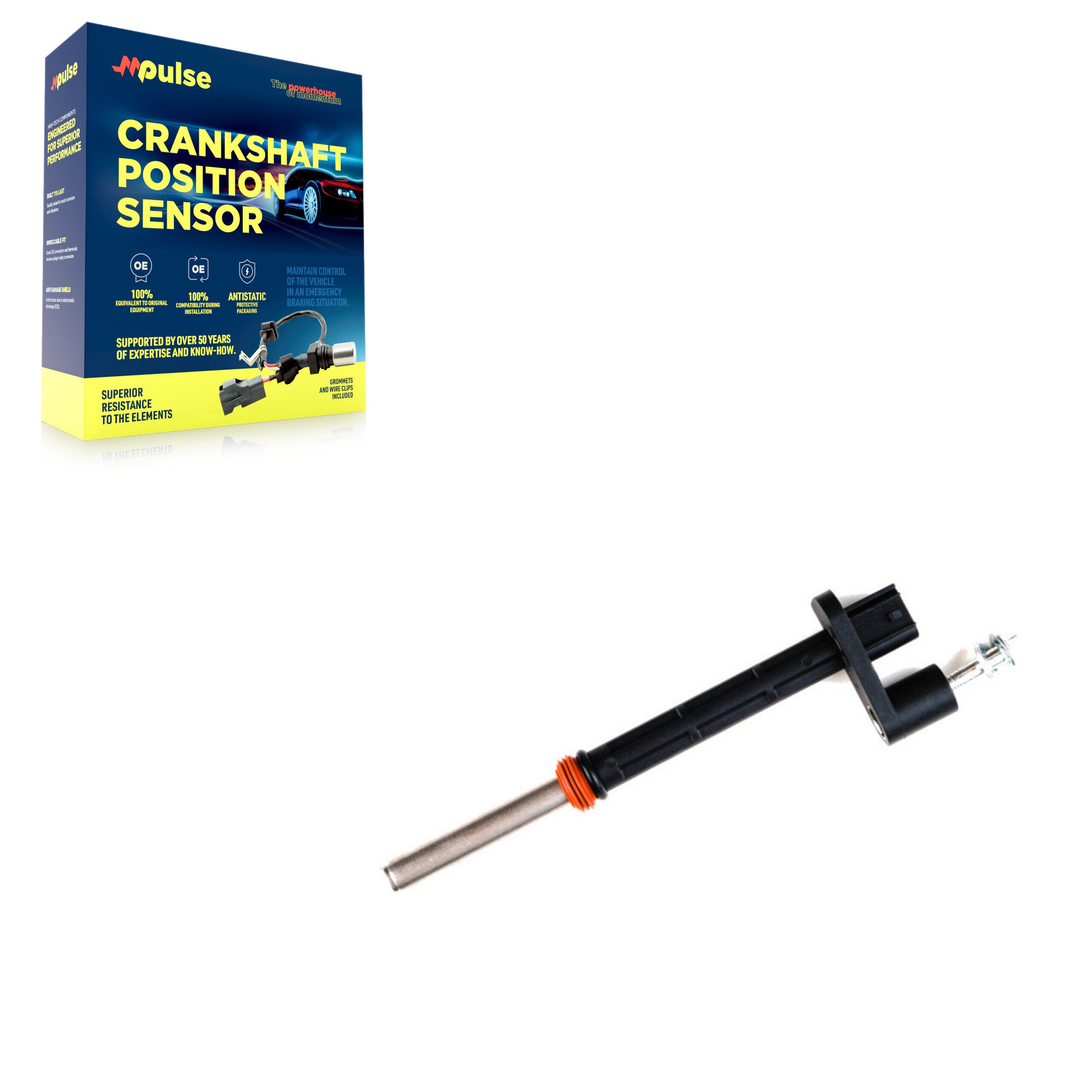Mpulse_Engine Crankshaft Position Sensor_SEN-2CRK0380