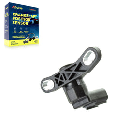 Mpulse_Engine Crankshaft Position Sensor_SEN-2CRK0382