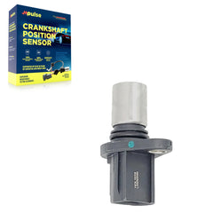 Mpulse_Engine Crankshaft Position Sensor_SEN-2CRK0383