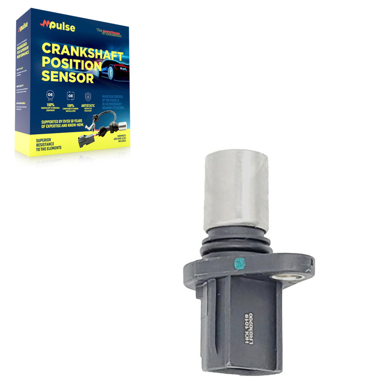 Mpulse_Engine Crankshaft Position Sensor_SEN-2CRK0383