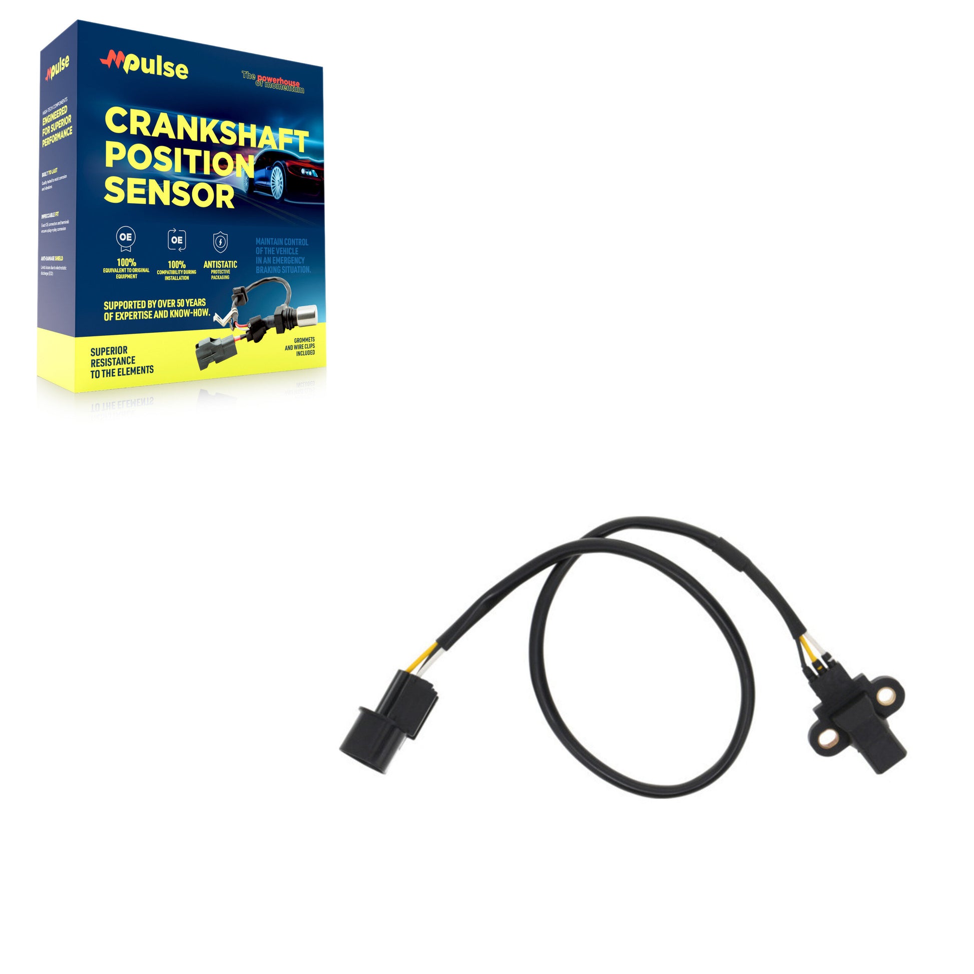 Mpulse_Engine Crankshaft Position Sensor_SEN-2CRK0387