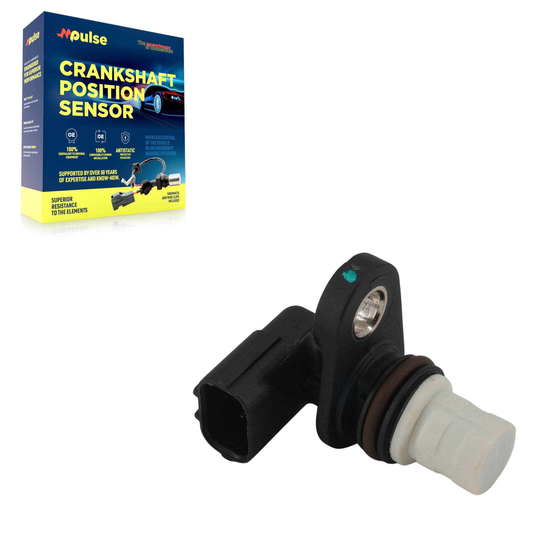 Mpulse_Engine Crankshaft Position Sensor_SEN-2CRK0388