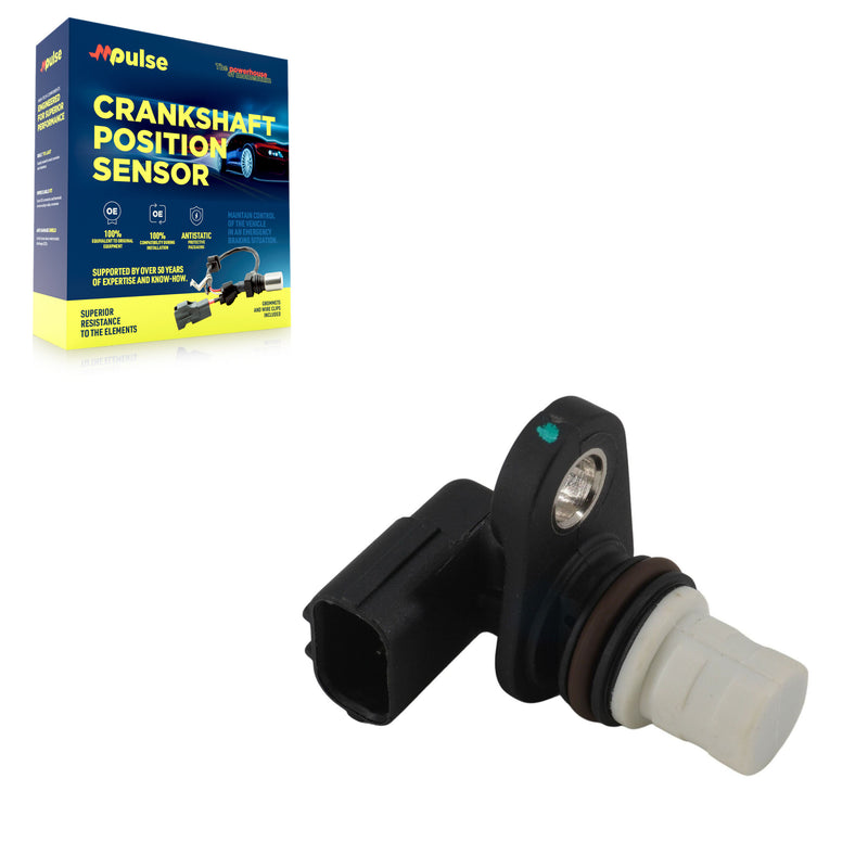 Mpulse_Engine Crankshaft Position Sensor_SEN-2CRK0388