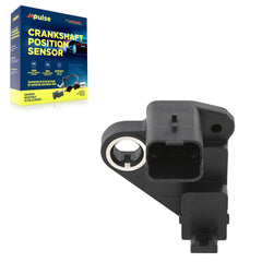 CMX_Brake Hydraulic Hose_12-H380376