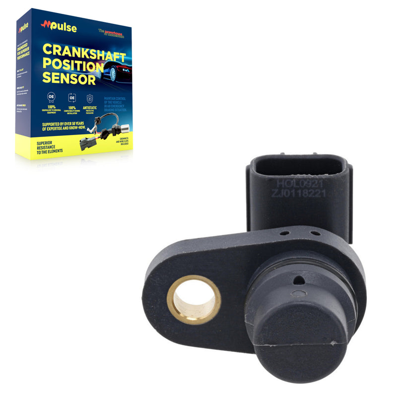 Mpulse_Engine Crankshaft Position Sensor_SEN-2CRK0391