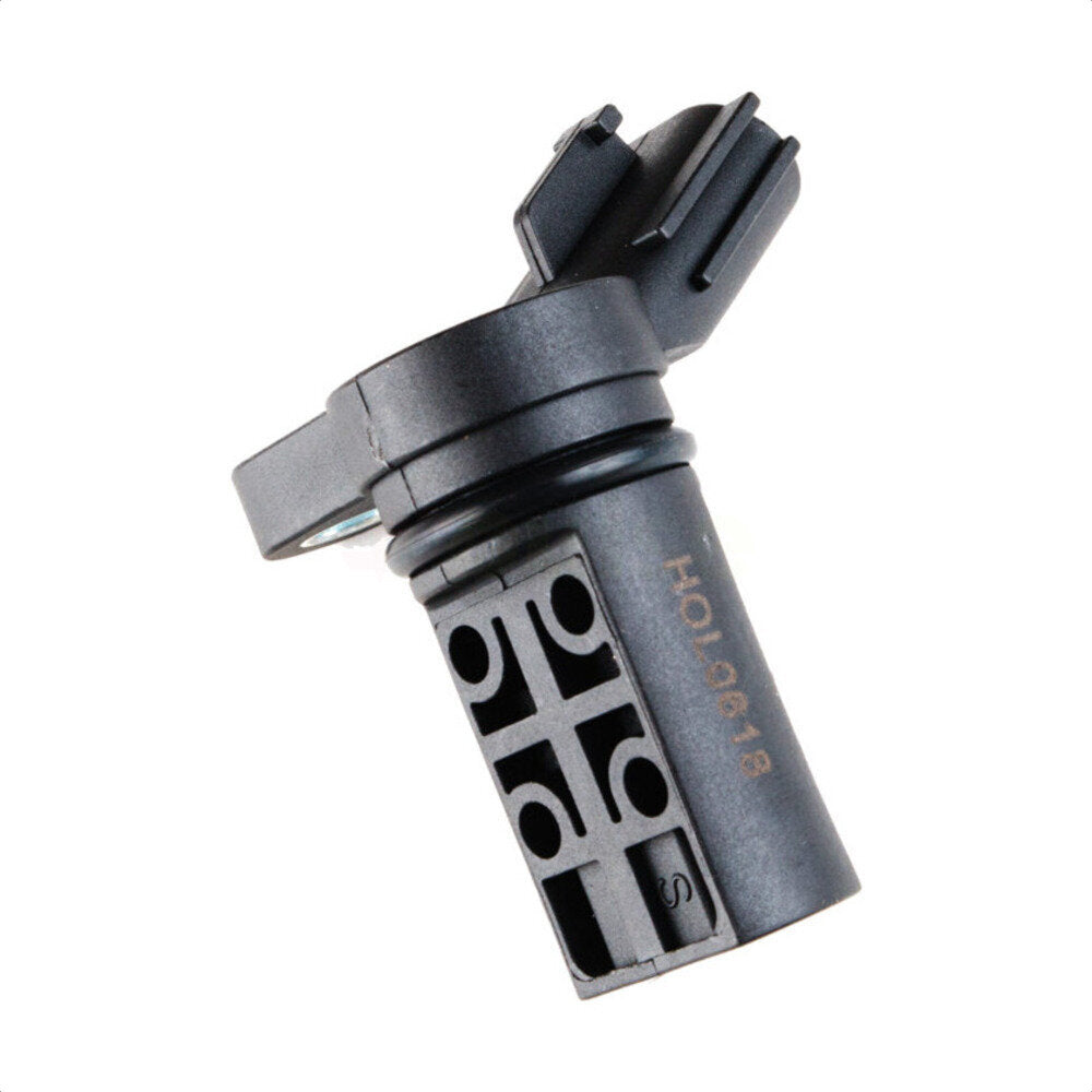 Mpulse_Engine Crankshaft Position Sensor_SEN-2CRK0403
