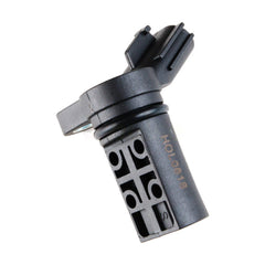 Mpulse_Engine Crankshaft Position Sensor_SEN-2CRK0403