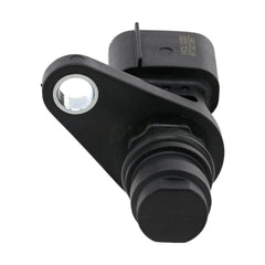 Mpulse SEN-2CRK0407 Engine Crankshaft Position Sensor for 2004-2005 Chevrolet Silverado 2500 HD product image