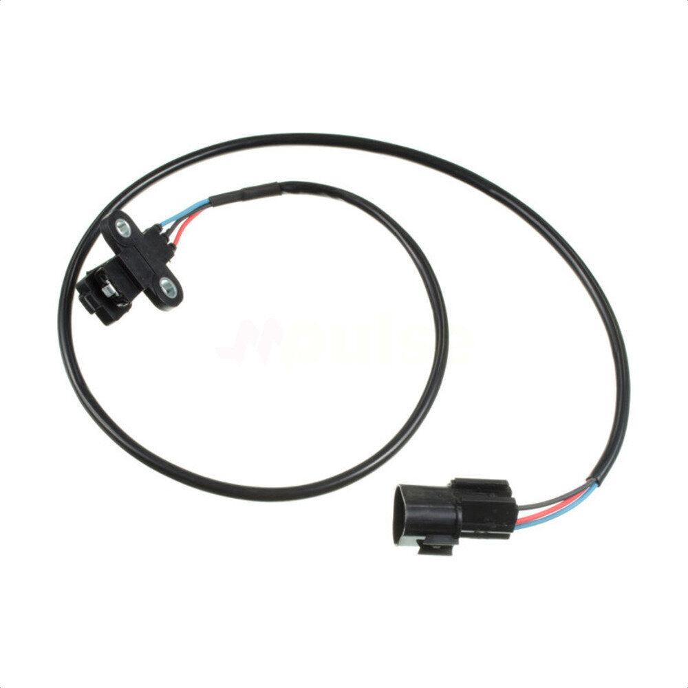 Mpulse_Engine Crankshaft Position Sensor_SEN-2CRK0408