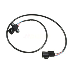 Mpulse_Engine Crankshaft Position Sensor_SEN-2CRK0408