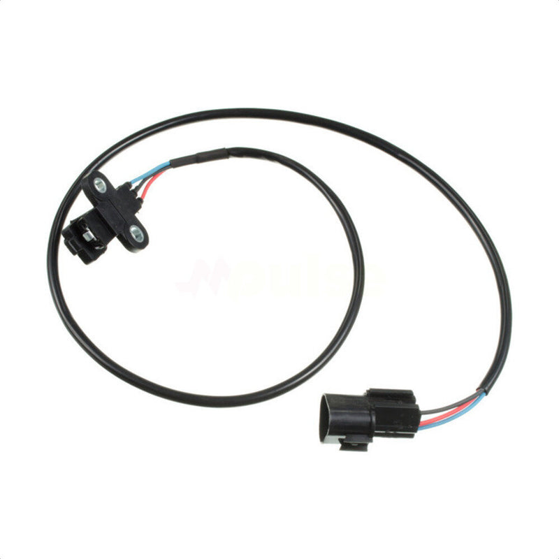 Mpulse_Engine Crankshaft Position Sensor_SEN-2CRK0408