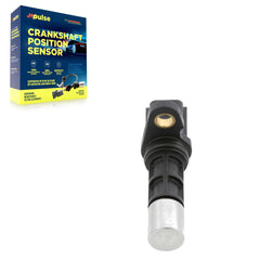 Mpulse_Engine Crankshaft Position Sensor_SEN-2CRK0409
