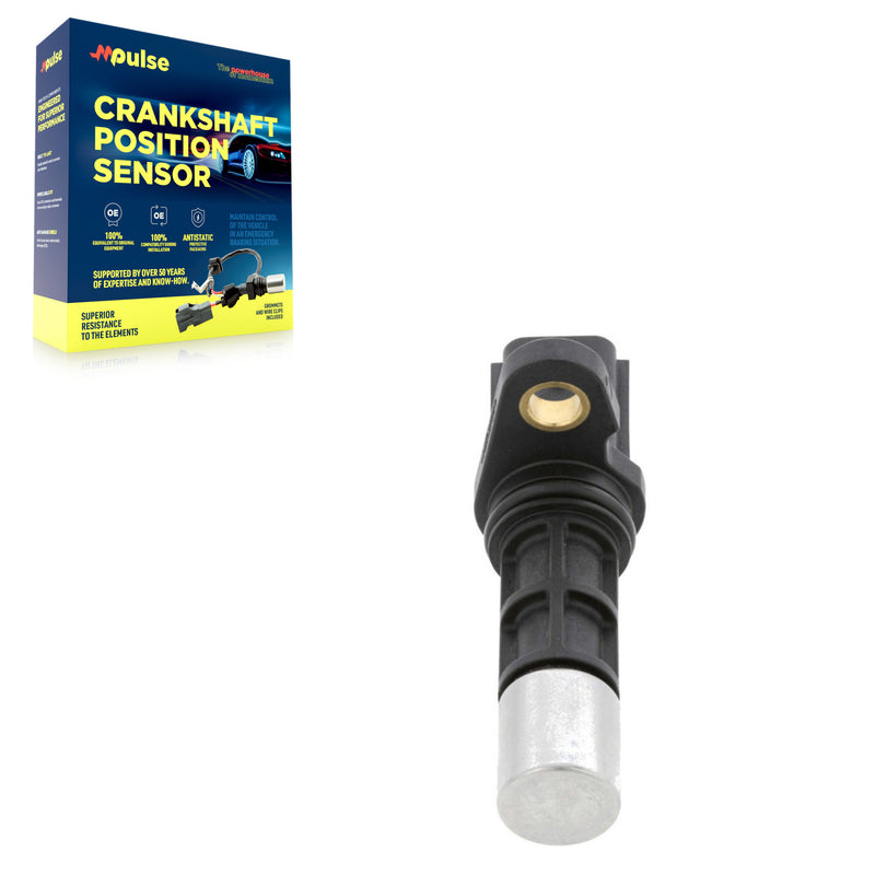 Mpulse_Engine Crankshaft Position Sensor_SEN-2CRK0409