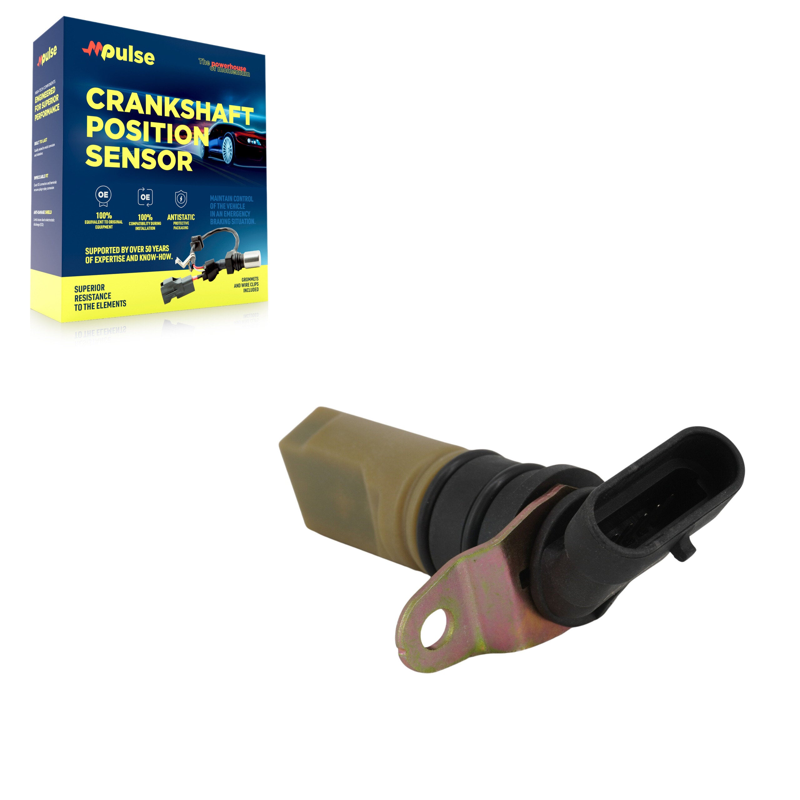 CMX_Brake Hydraulic Hose_12-H380376