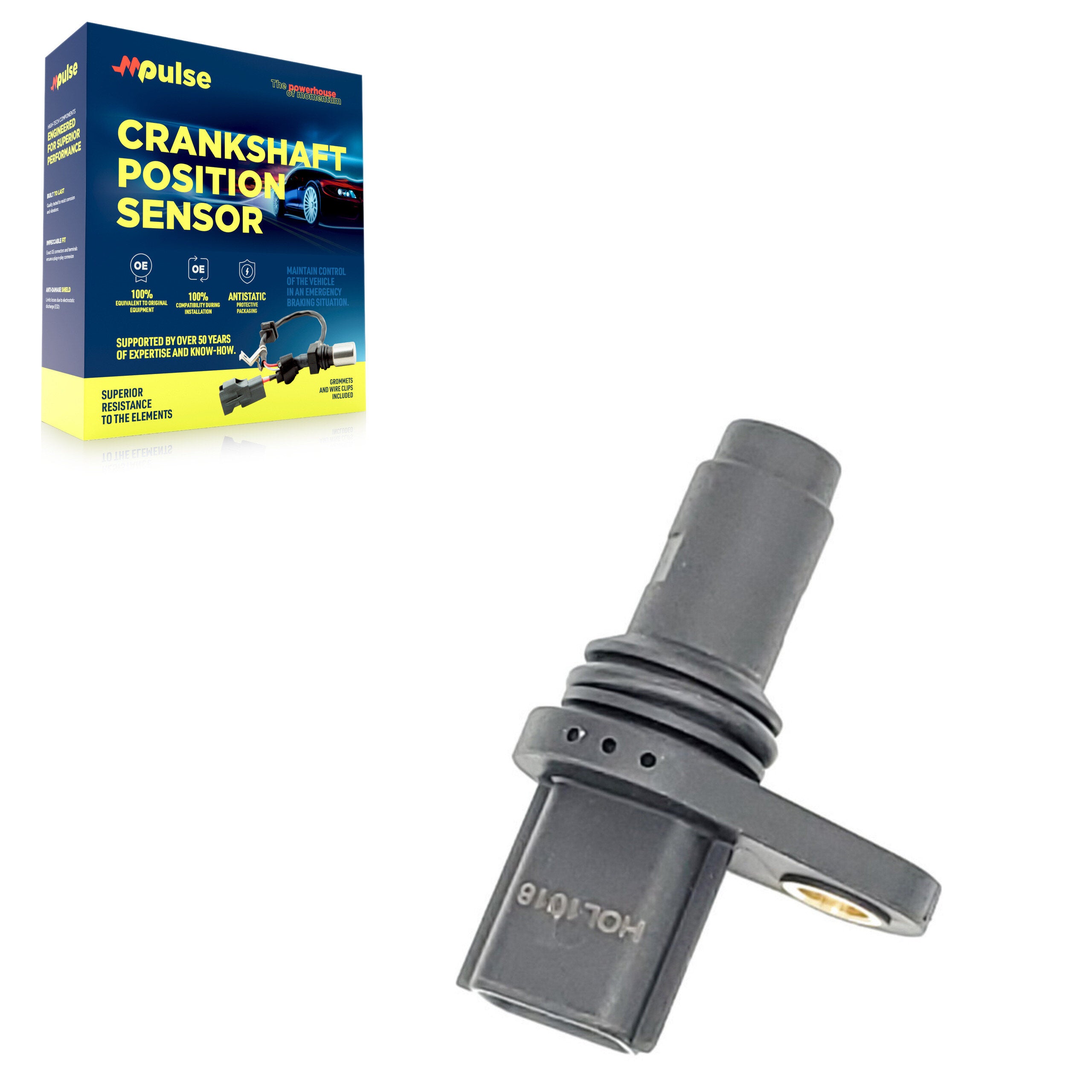 Mpulse_Engine Crankshaft Position Sensor_SEN-2CRK0420