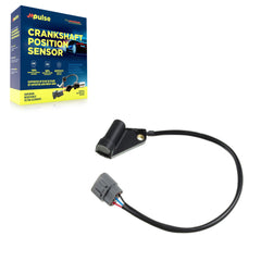 Mpulse_Engine Crankshaft Position Sensor_SEN-2CRK0435