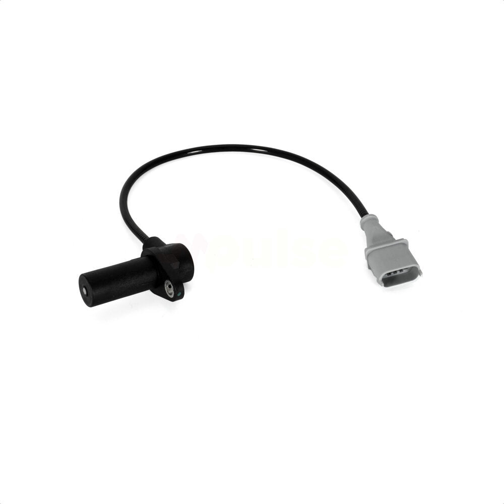 Mpulse_Engine Crankshaft Position Sensor_SEN-2CRK0437
