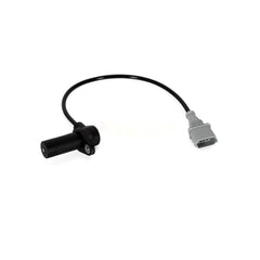 Mpulse_Engine Crankshaft Position Sensor_SEN-2CRK0437