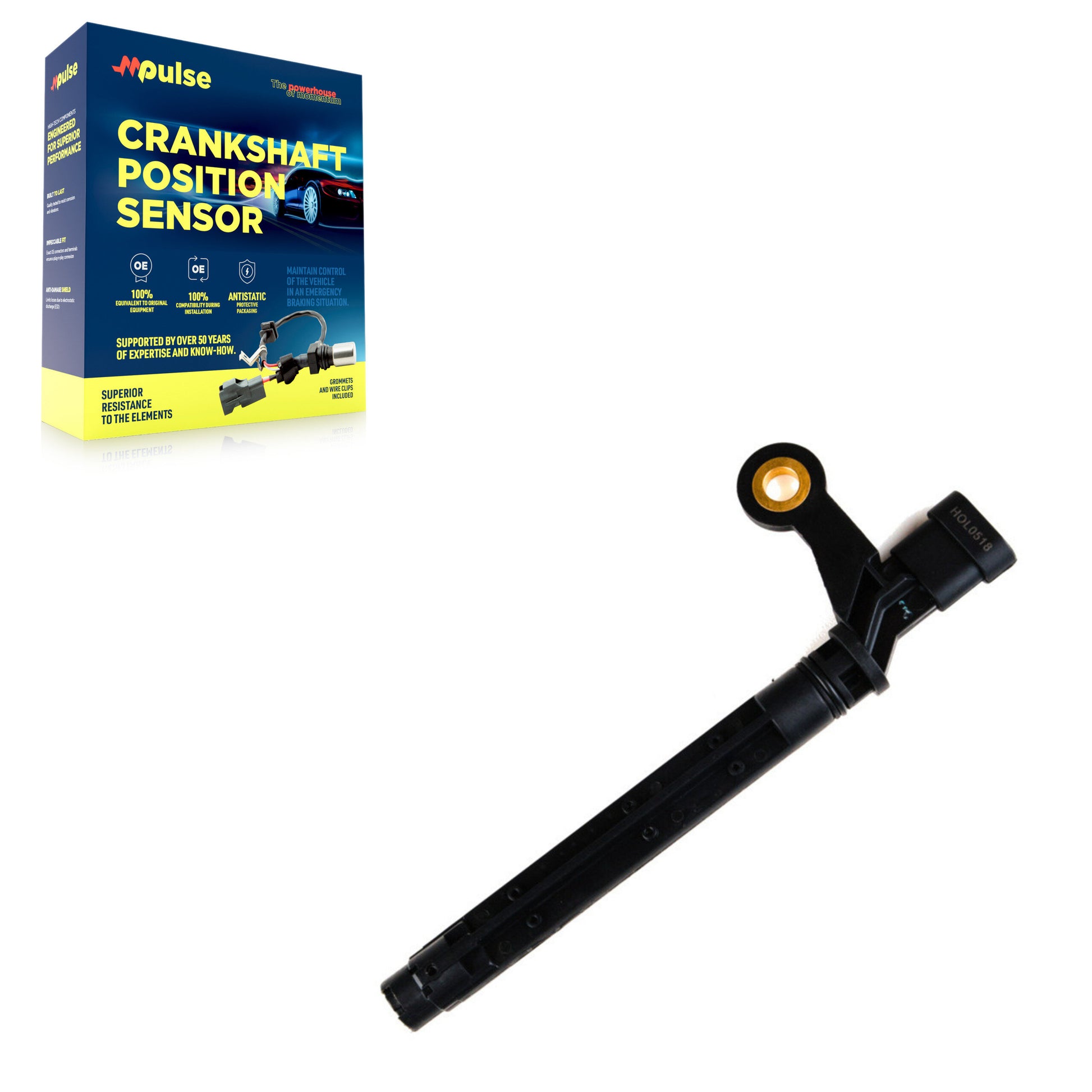 Mpulse_Engine Crankshaft Position Sensor_SEN-2CRK0452