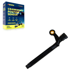 Mpulse_Engine Crankshaft Position Sensor_SEN-2CRK0452