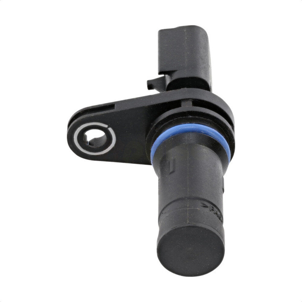 CMX_Brake Hydraulic Hose_12-H380376