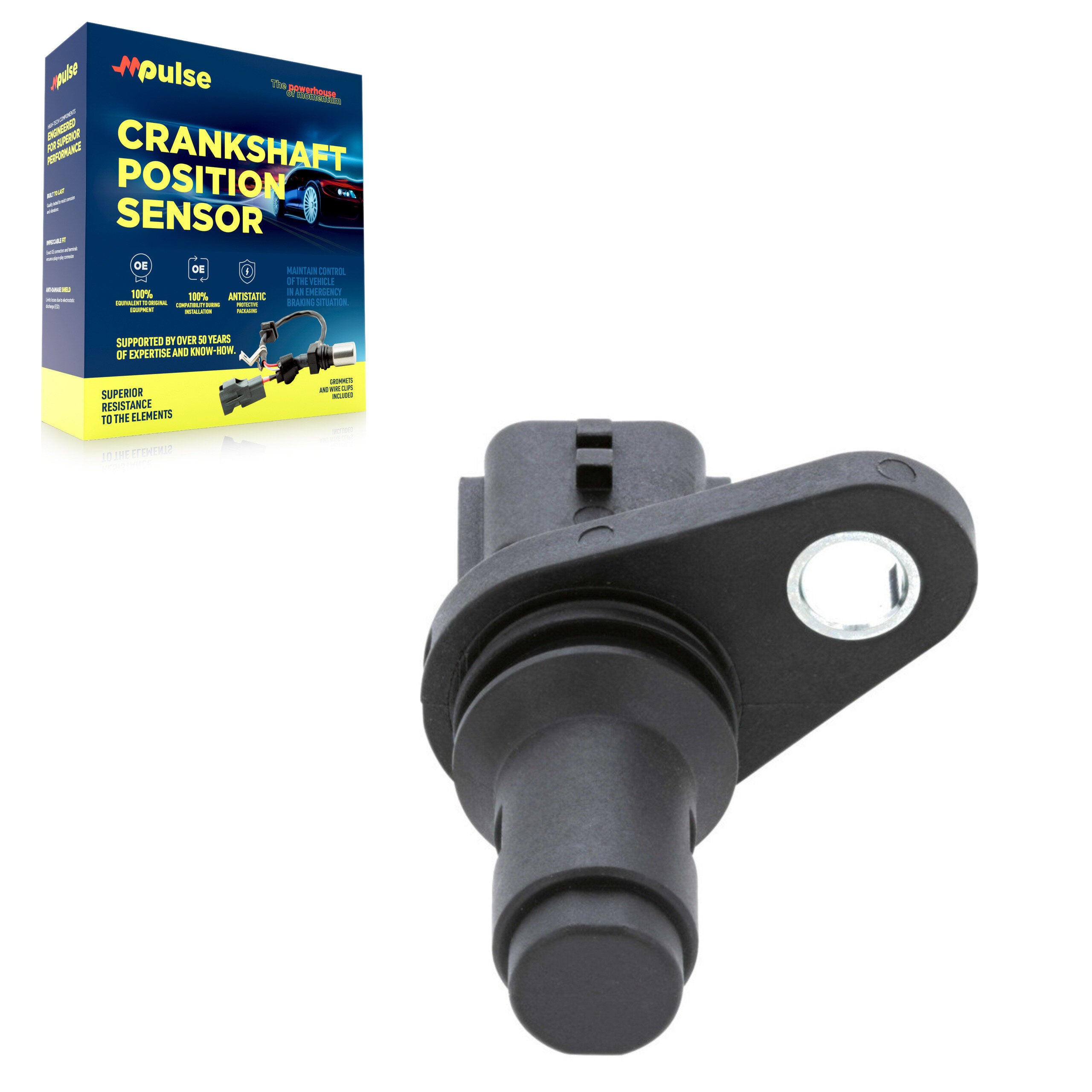 Mpulse_Engine Crankshaft Position Sensor_SEN-2CRK0464