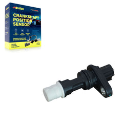 Mpulse SEN-2CRK0513 Engine Crankshaft Position Sensor for 2008-2026 Acura MDX, Acura NSX and More