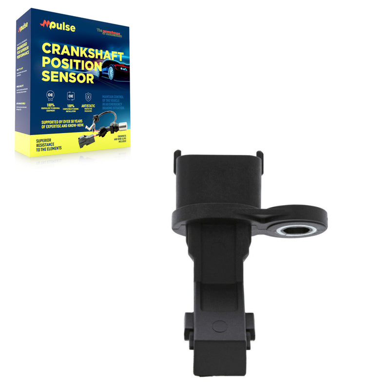Mpulse_Engine Crankshaft Position Sensor_SEN-2CRK0517