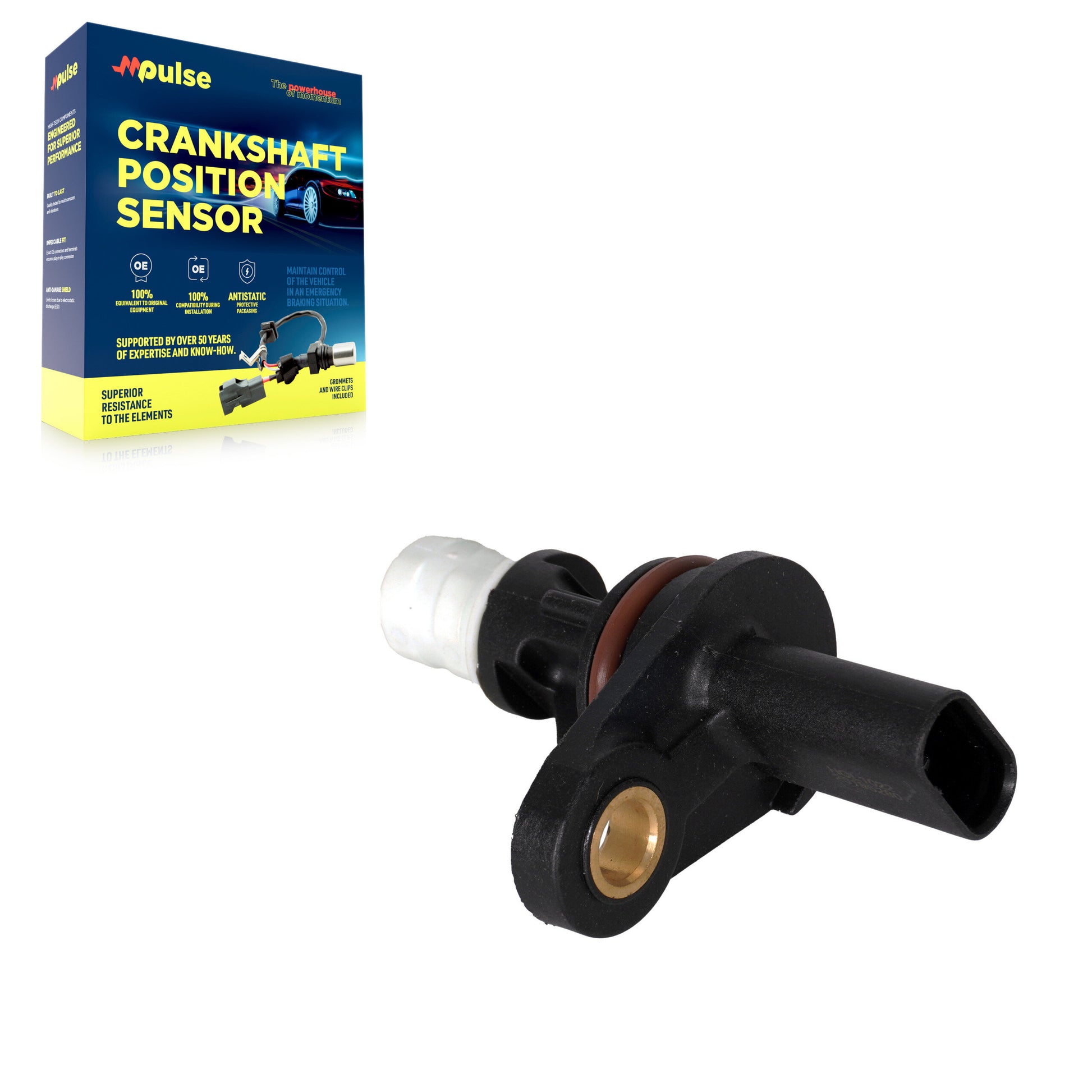 Mpulse_Engine Crankshaft Position Sensor_SEN-2CRK0518