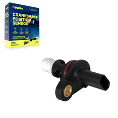 Mpulse_Engine Crankshaft Position Sensor_SEN-2CRK0518