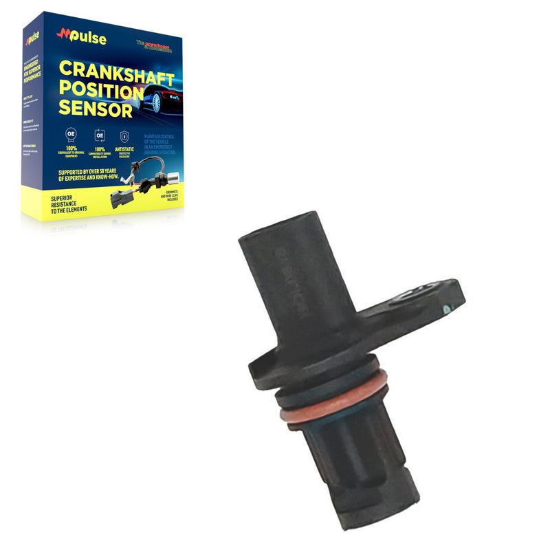 CMX_Brake Hydraulic Hose_12-H380376