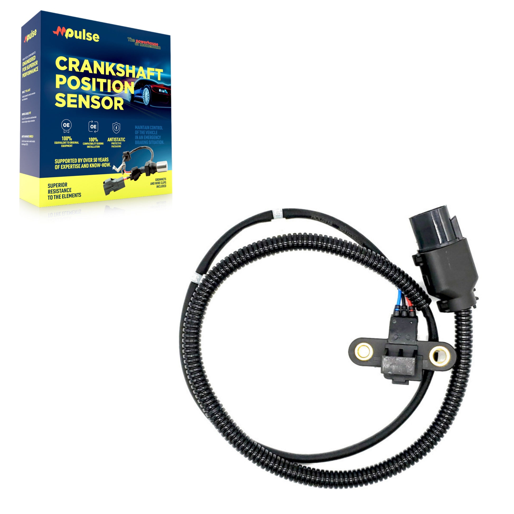 CMX_Brake Hydraulic Hose_12-H380376