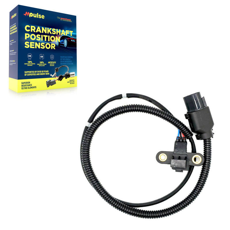 CMX_Brake Hydraulic Hose_12-H380376