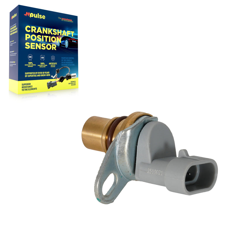 Mpulse_Engine Crankshaft Position Sensor_SEN-2CRK0632