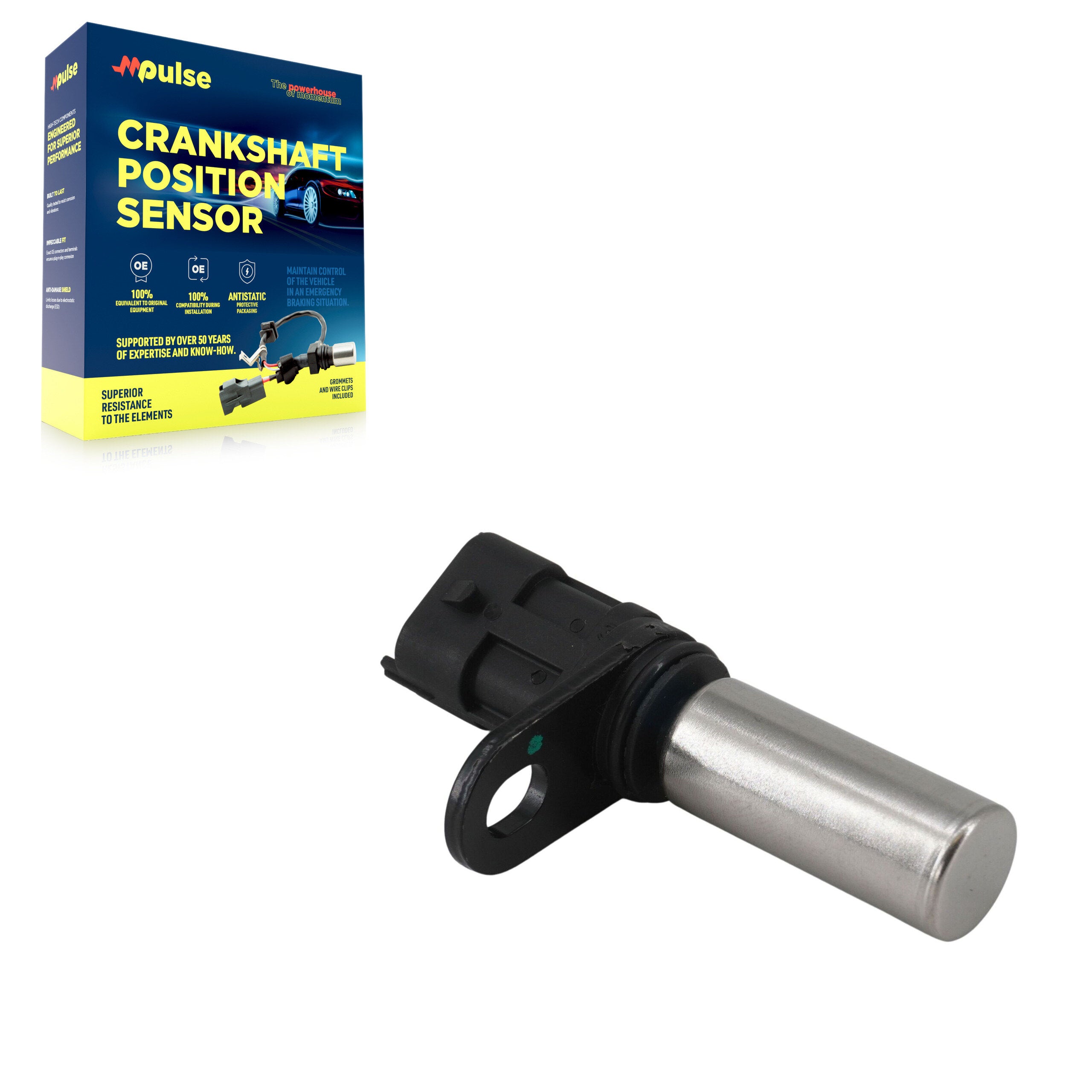 CMX_Brake Hydraulic Hose_12-H380376
