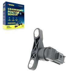 Mpulse_Engine Crankshaft Position Sensor_SEN-2CRK0639