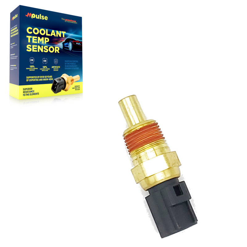Mpulse_Engine Coolant Temperature Sensor_SEN-2CTS0004