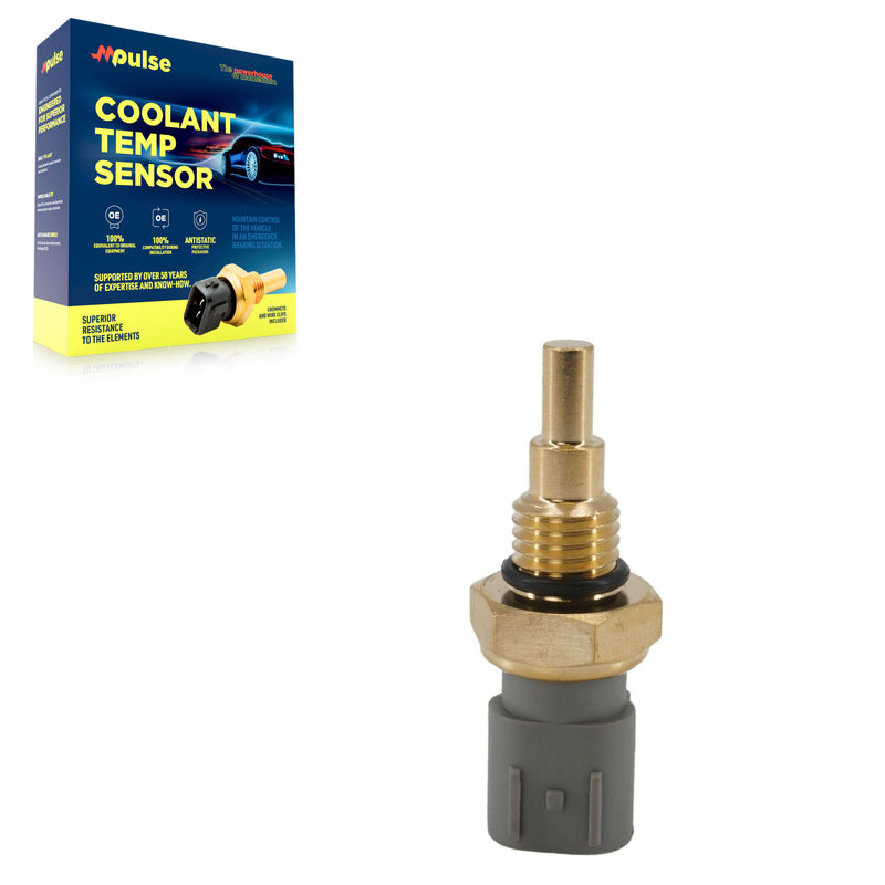 Mpulse_Engine Coolant Temperature Sensor_SEN-2CTS0032