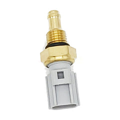 Mpulse_Engine Coolant Temperature Sensor_SEN-2CTS0037