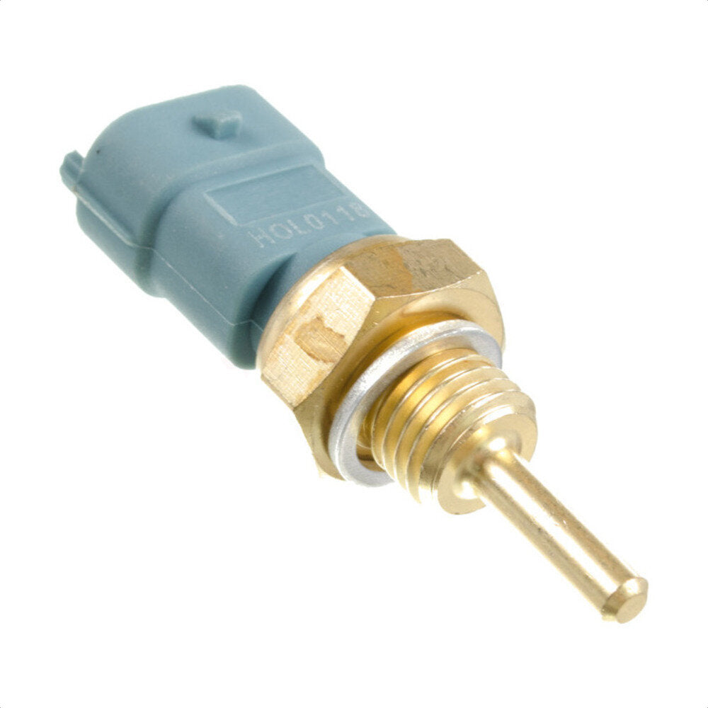 Mpulse_Engine Coolant Temperature Sensor_SEN-2CTS0041